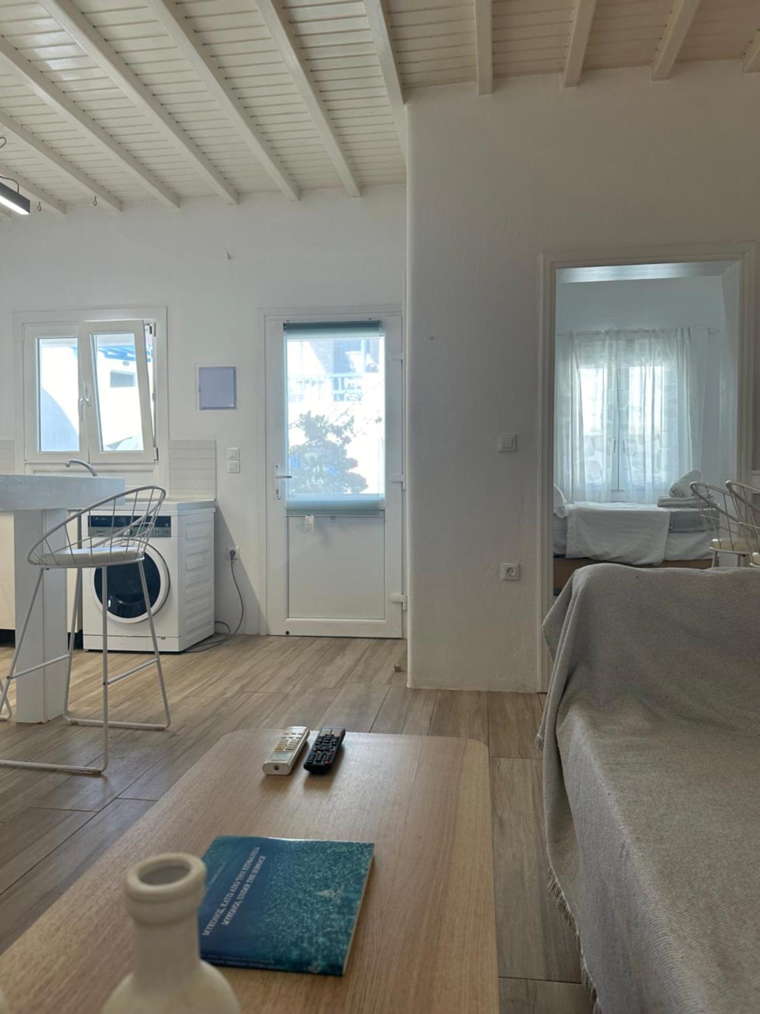 Casaornos Holiday home